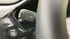 Ford Puma 1.0 EcoBoost Hybrid mHEV 155 Titanium 5dr Petrol Hatchback